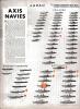 Navies-Axis Japan, Page 3